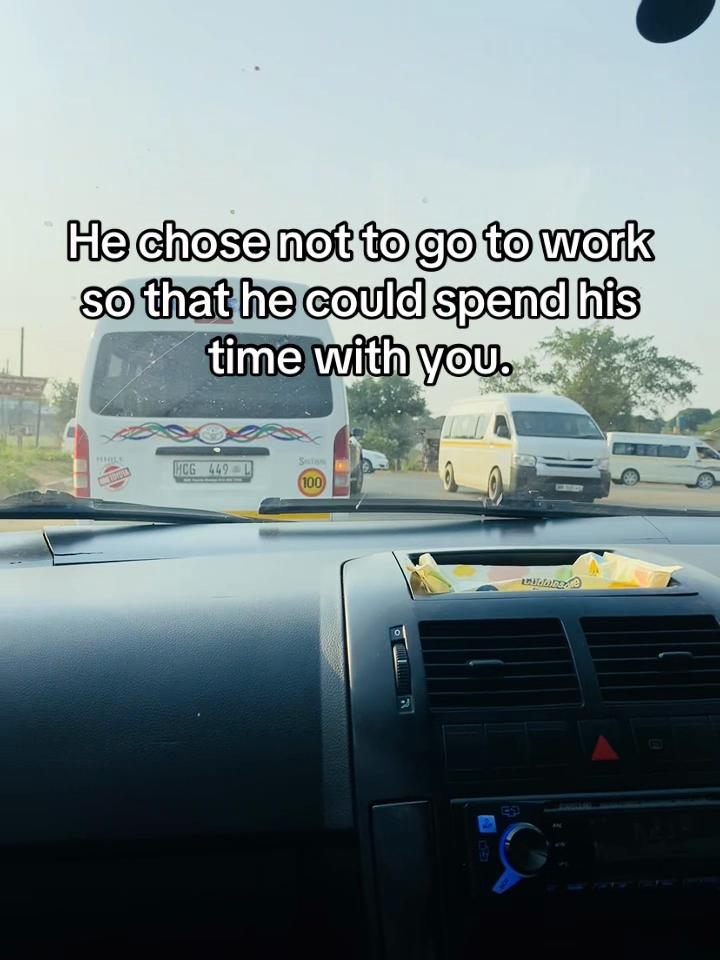 @lahlah256