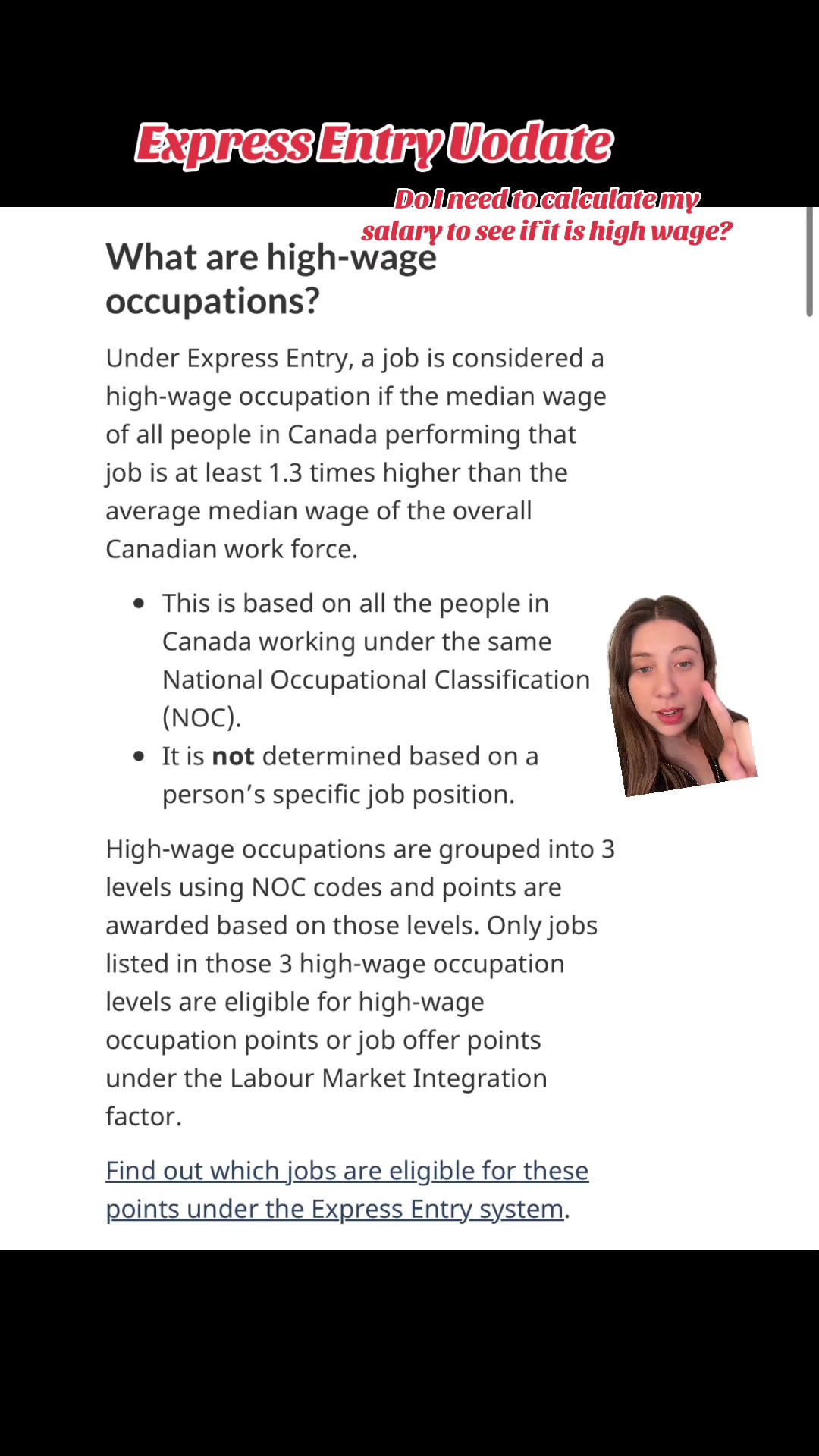 @aric.immigration.canada
