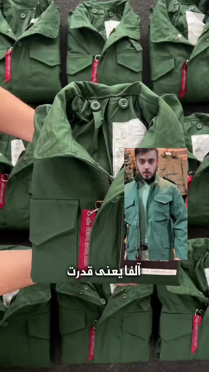 @d&uuml;nya.kargo