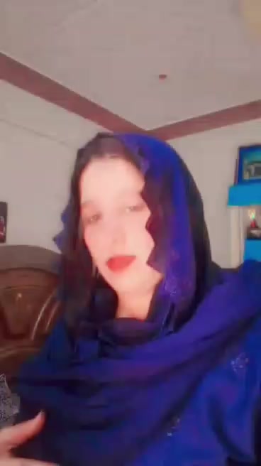 @Eshaq Ali