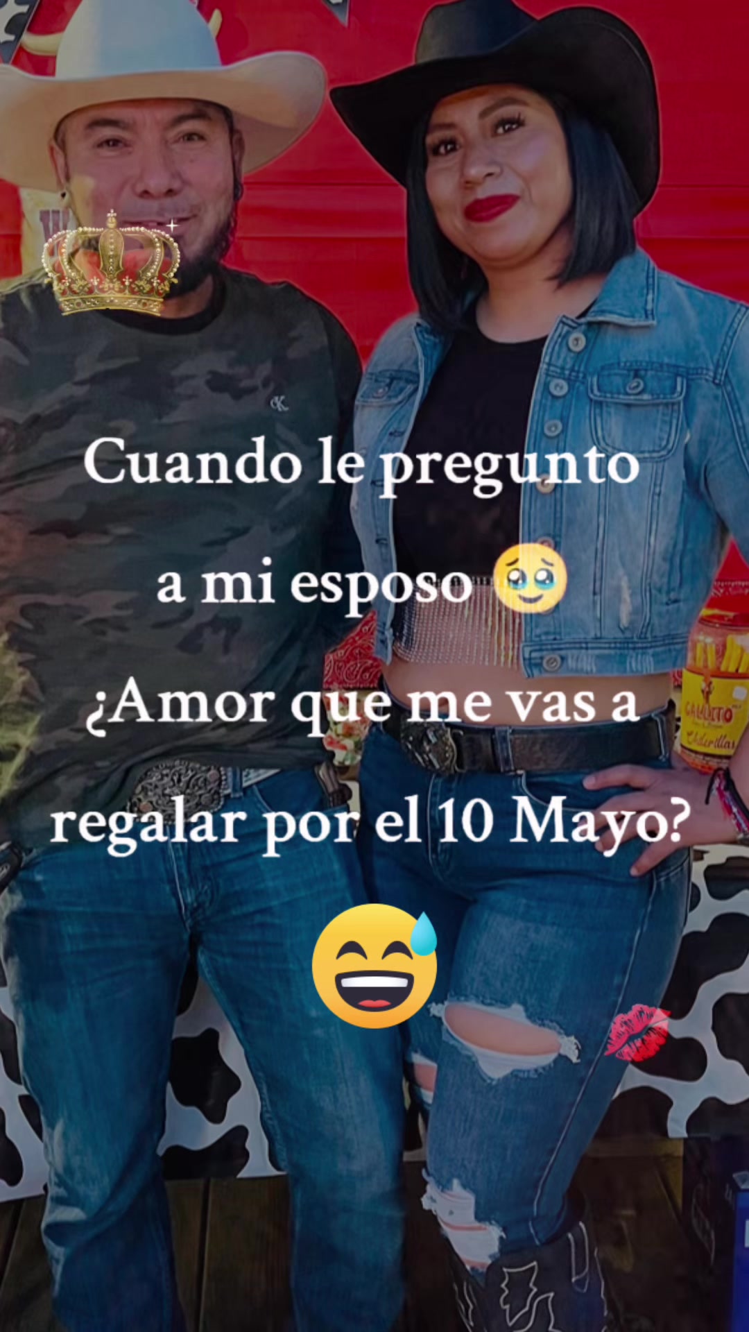 @Zumbadri