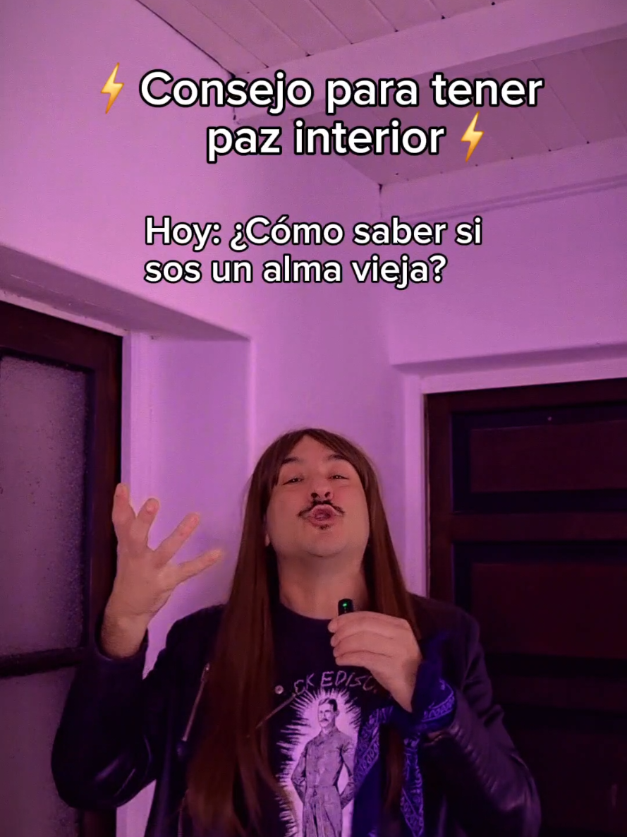 @Chama Carrá