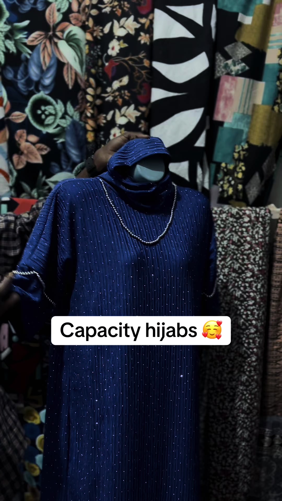 @Bäďďø_ğäłľẽřý_ħíjåbs