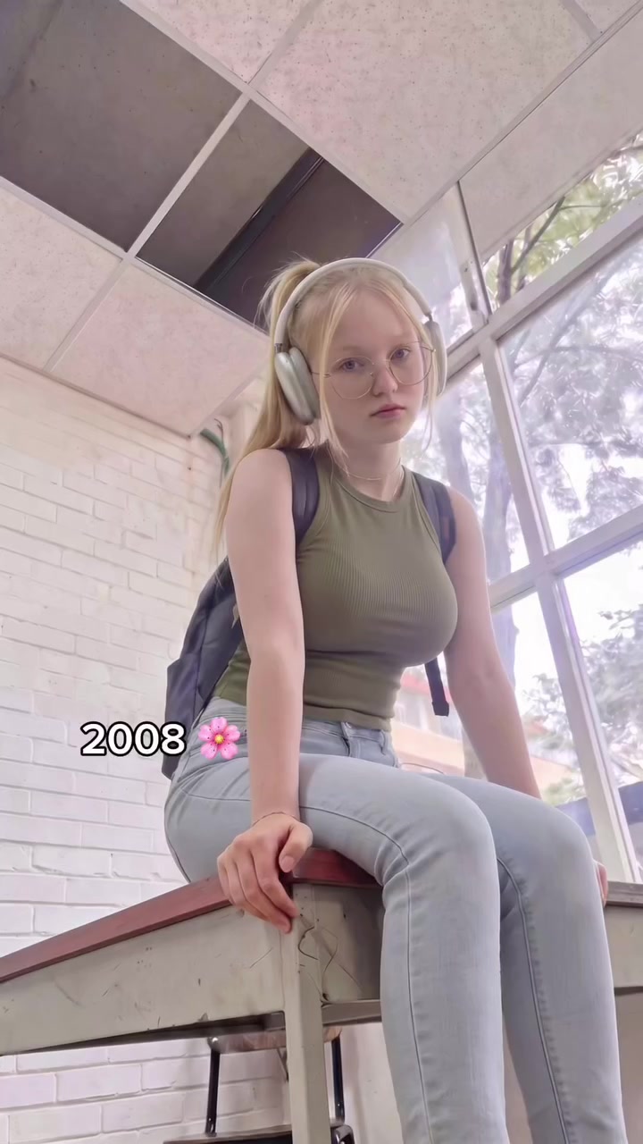 @katya_shoul
