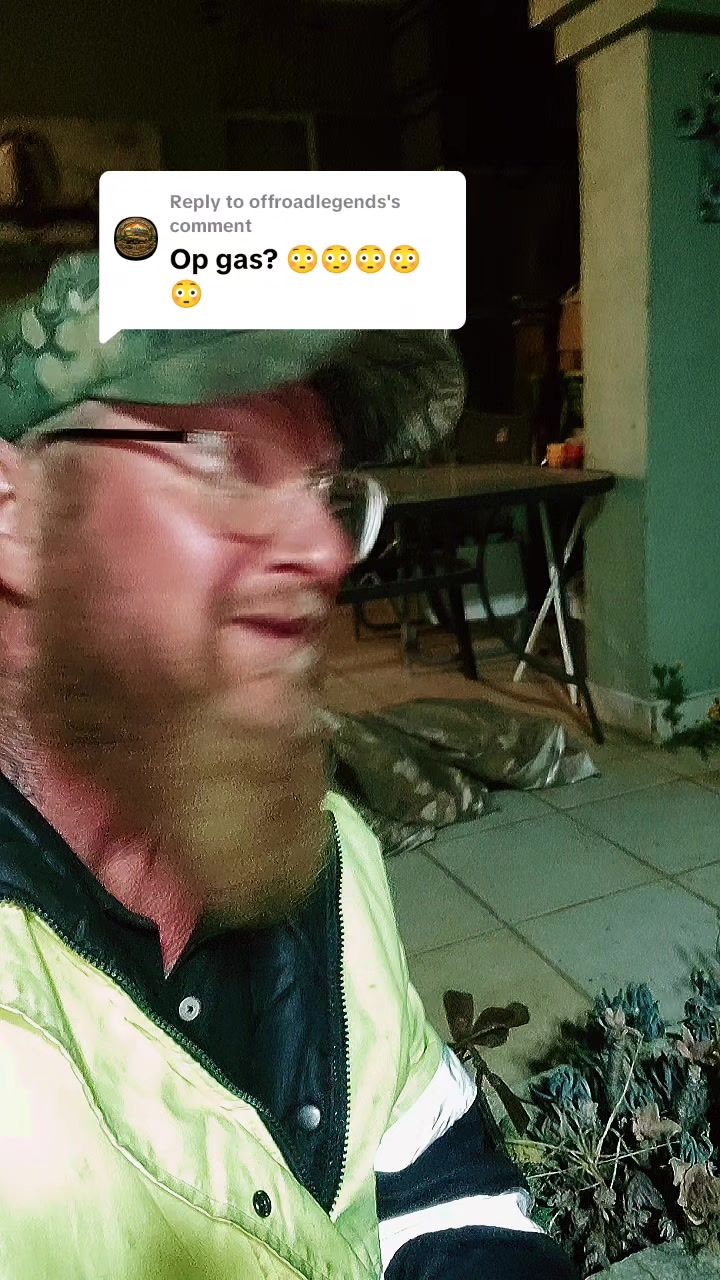 @Dean Rooifrikkie Gouws