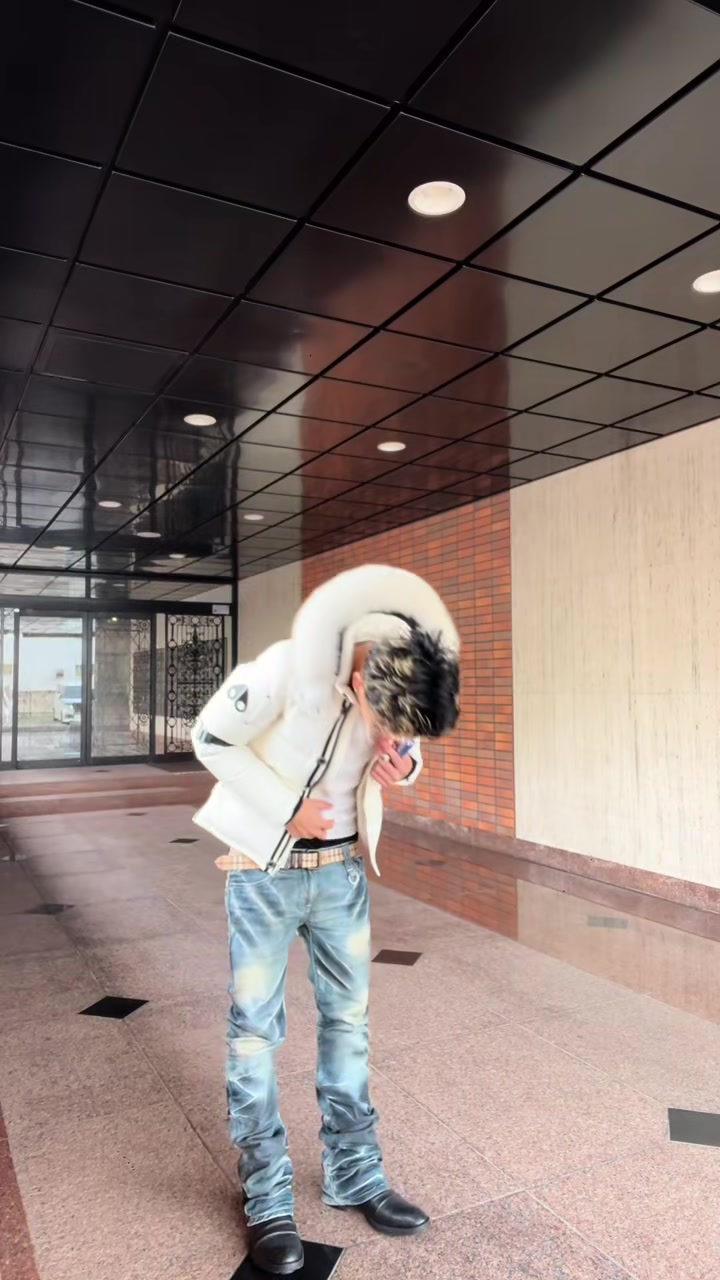 @_terupoy_