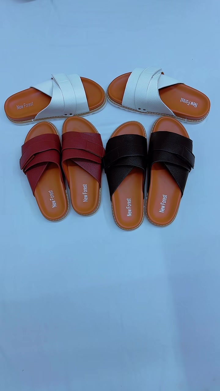 @SOOMALI FASHION