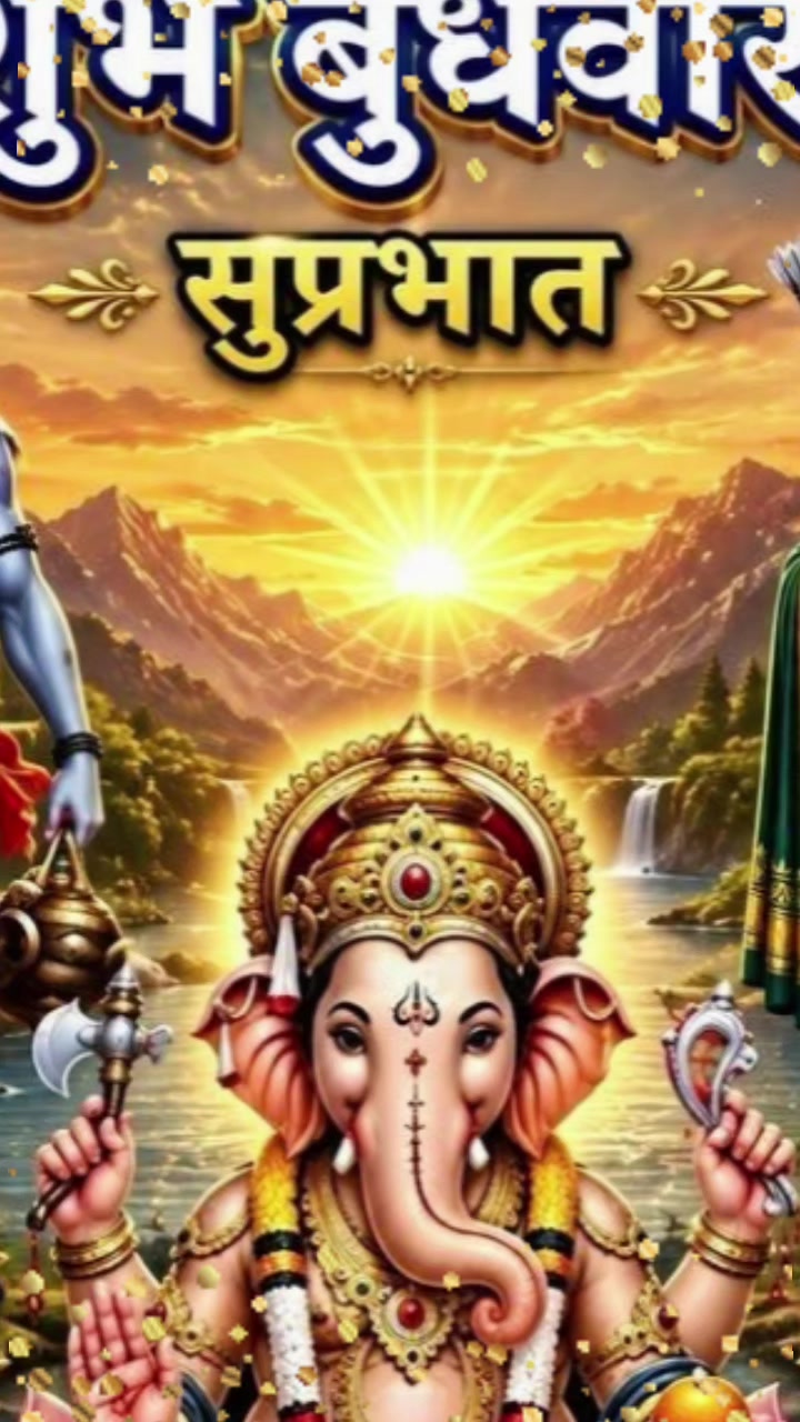 @Ranju Singh