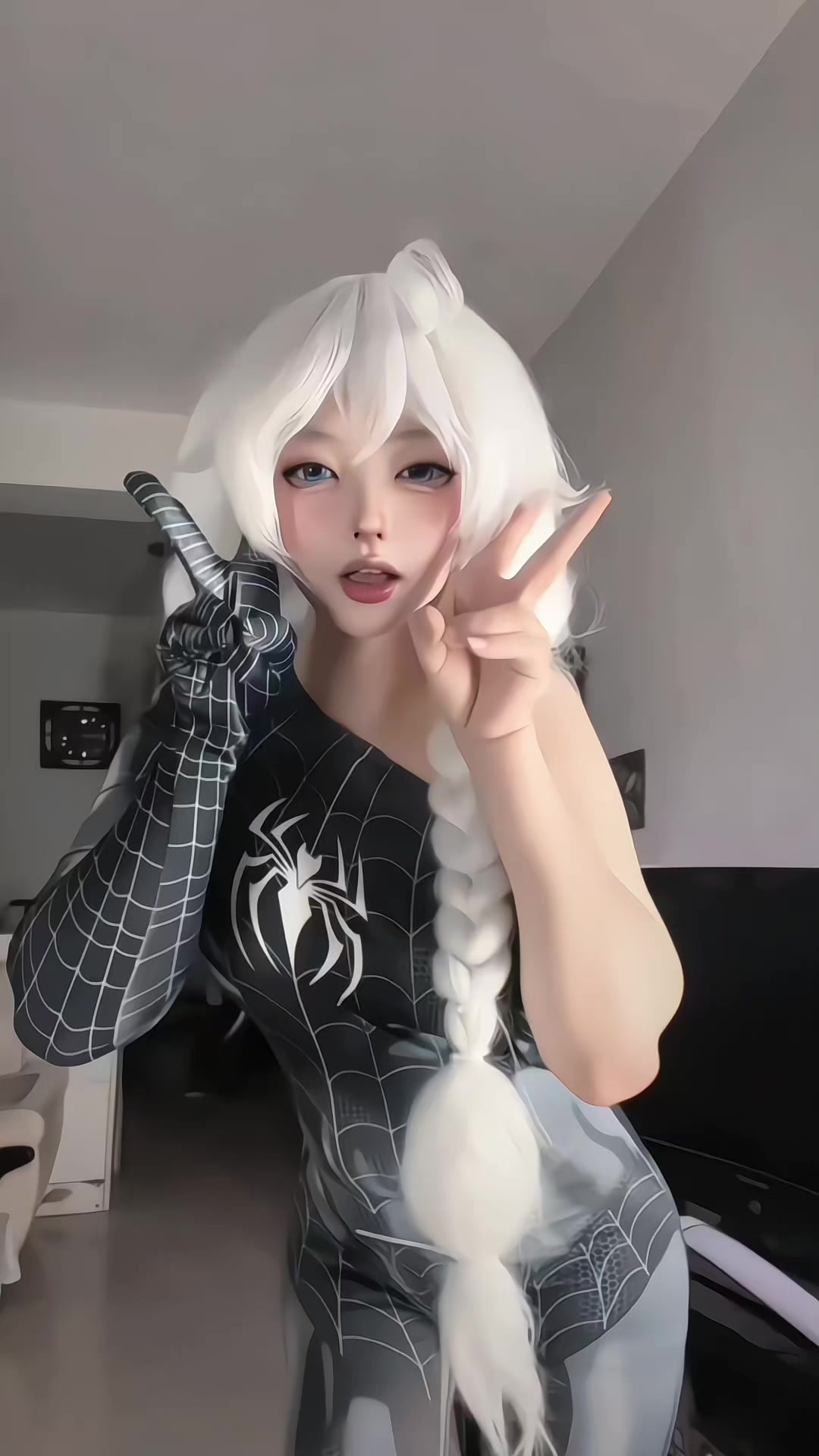 @鹿冉.