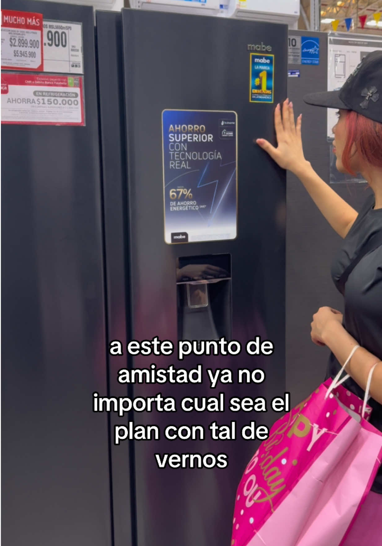 @Eduardo