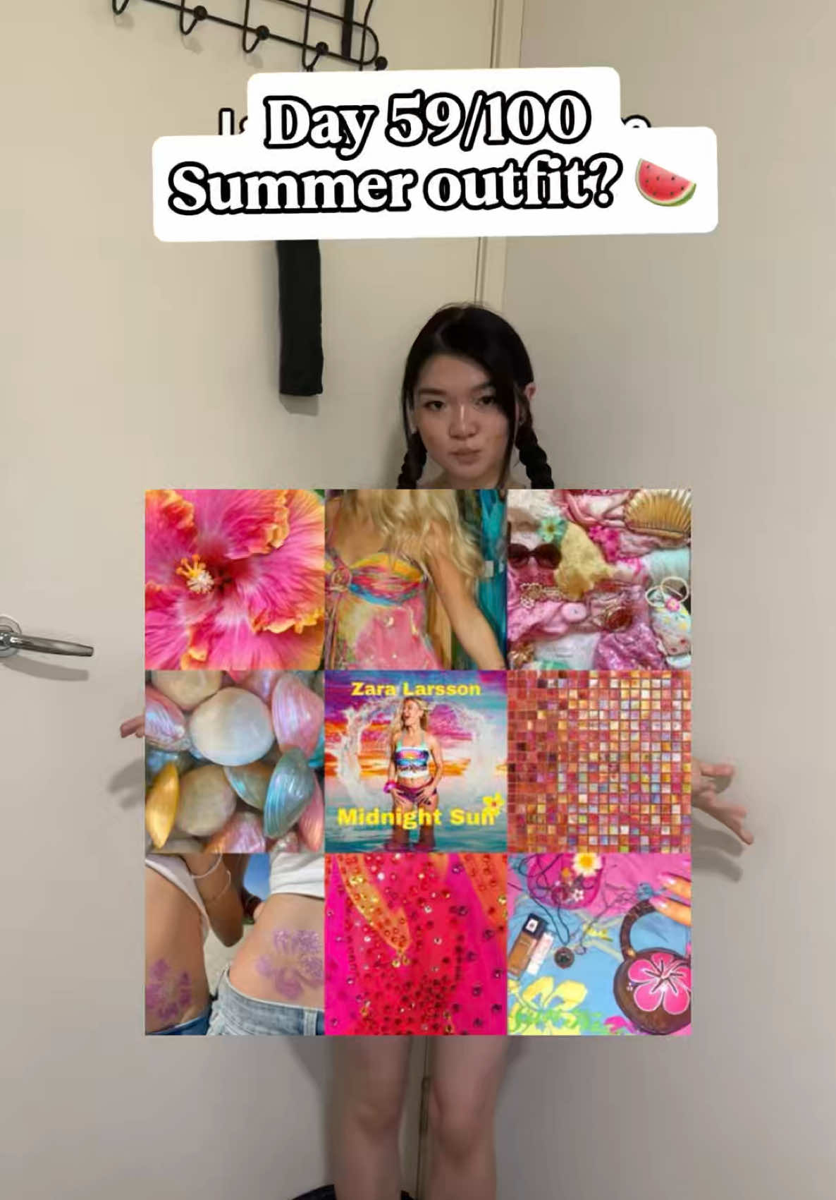 @veronica ˗ˏˋ꒰ 🍒 ꒱