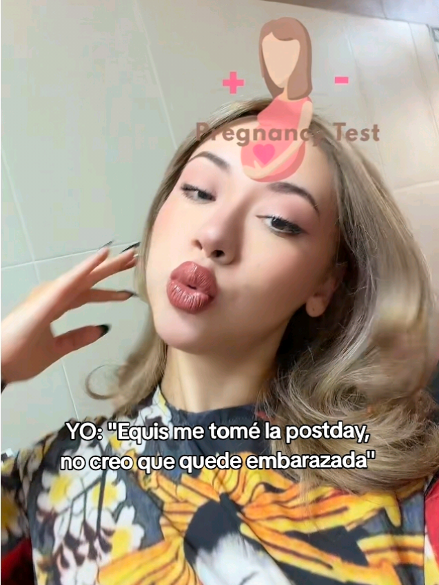 @Jeane.musa
