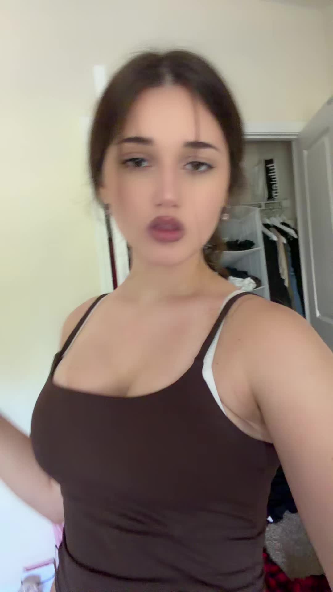 @melforsha