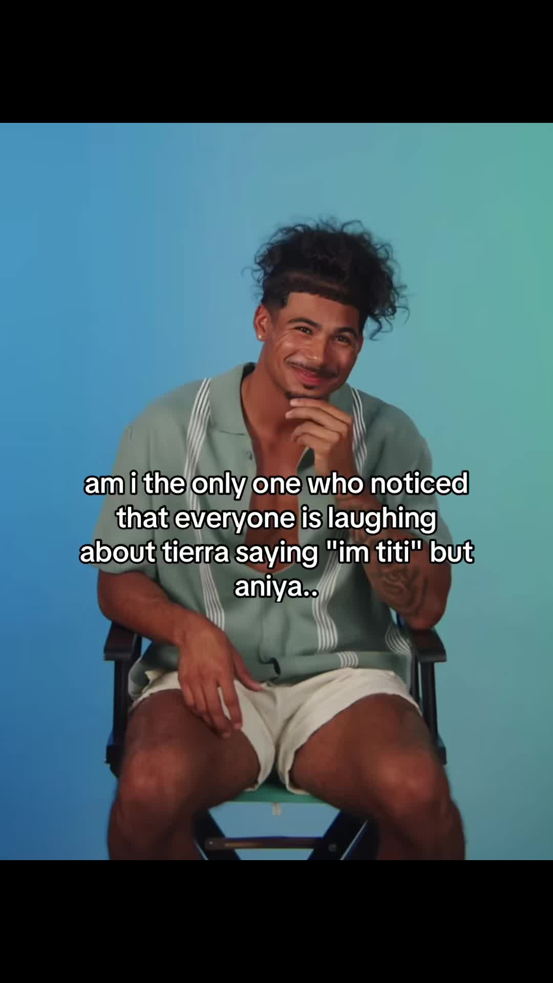 @🏝️ .