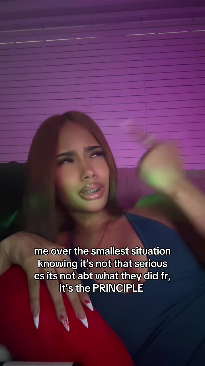@lia