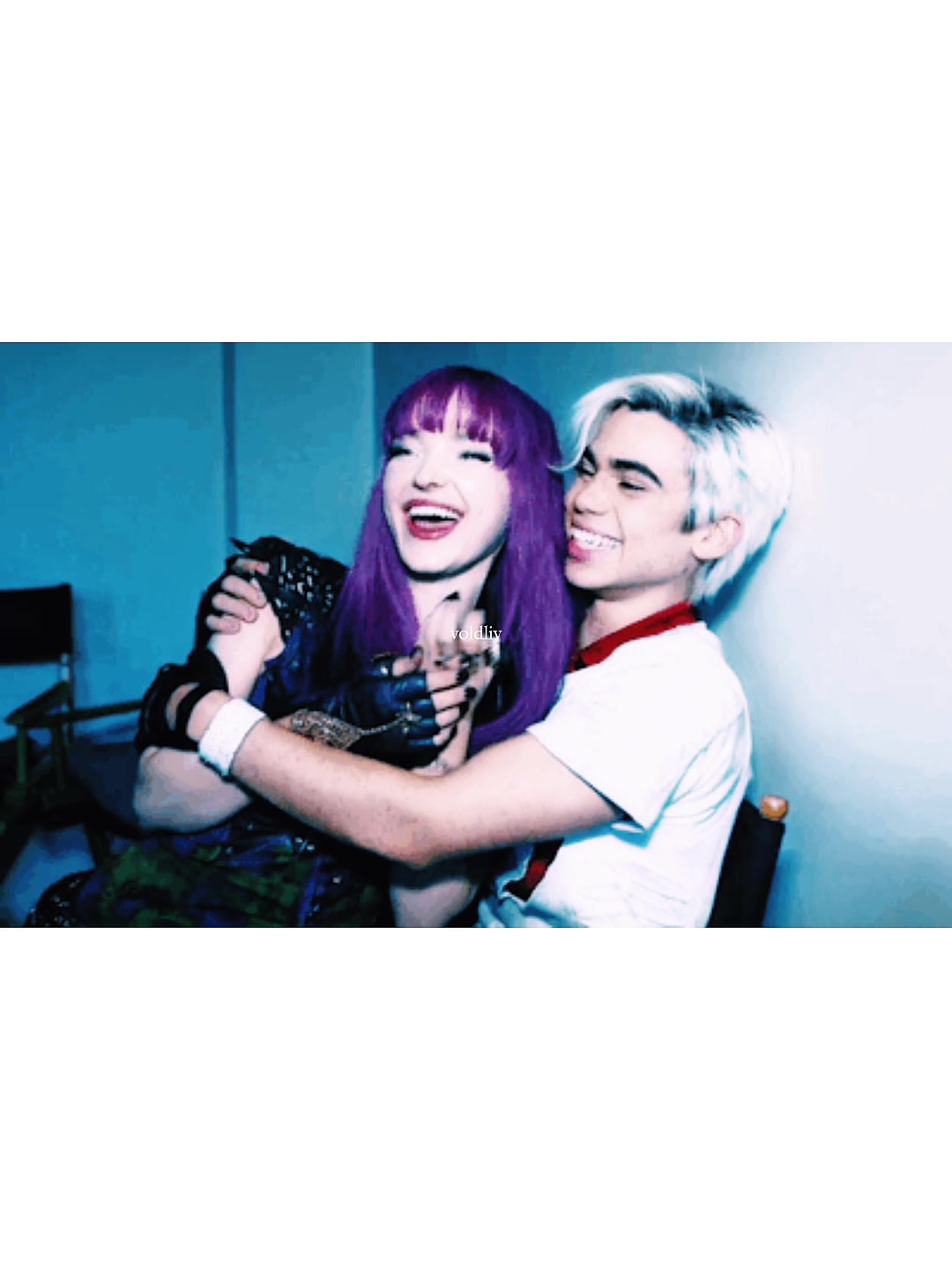 @liliv⋆𐙚˚࿔