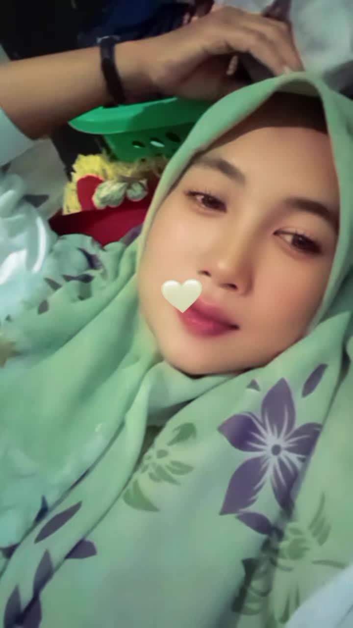 @mbak Laundry