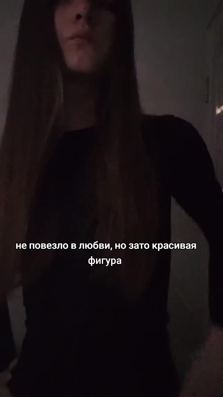 @🚭🚭🚭