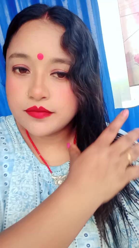 @Hira Gajmer299