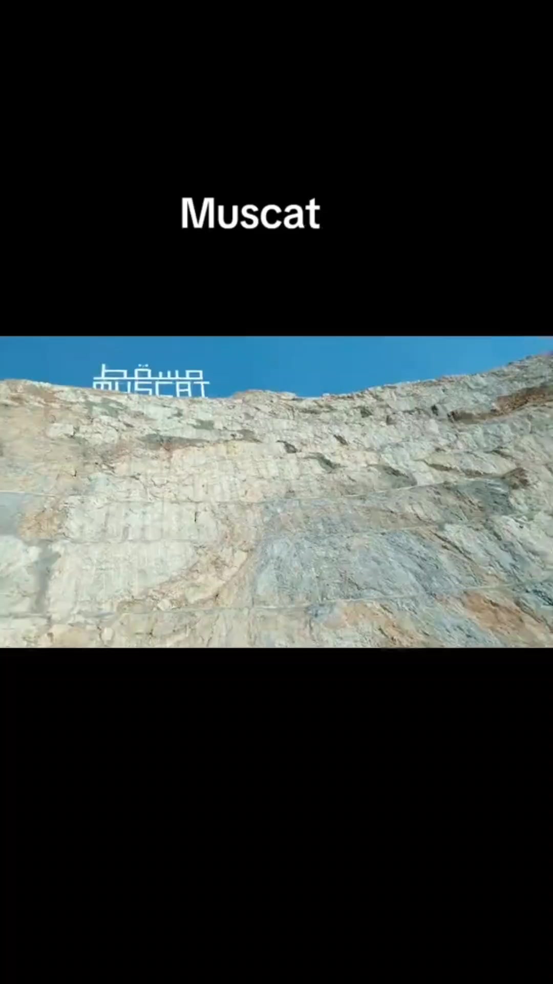 @వేణుగోపాలరెడ్డి