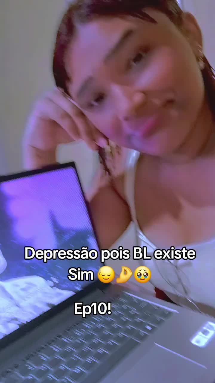 @drykaam2001
