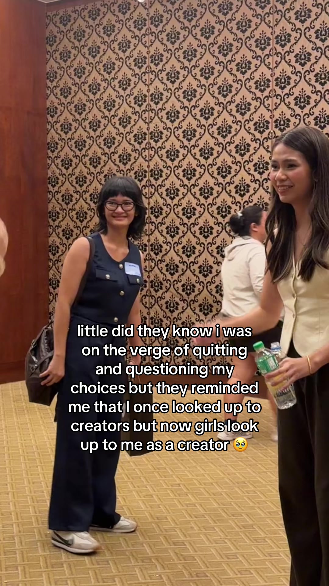 @juliana denise tan