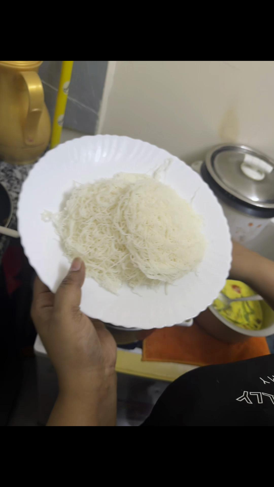 @𝐌𝐀𝐇𝐈𝐘𝐀🍀මහීයා🥰🤍