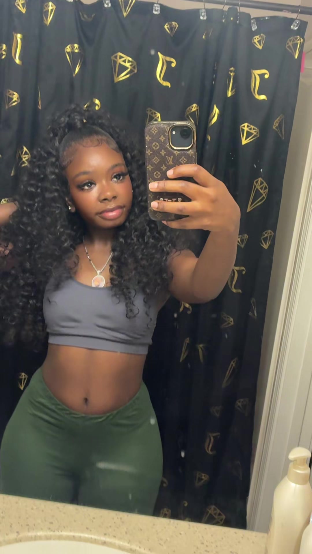 @jaaleah💋