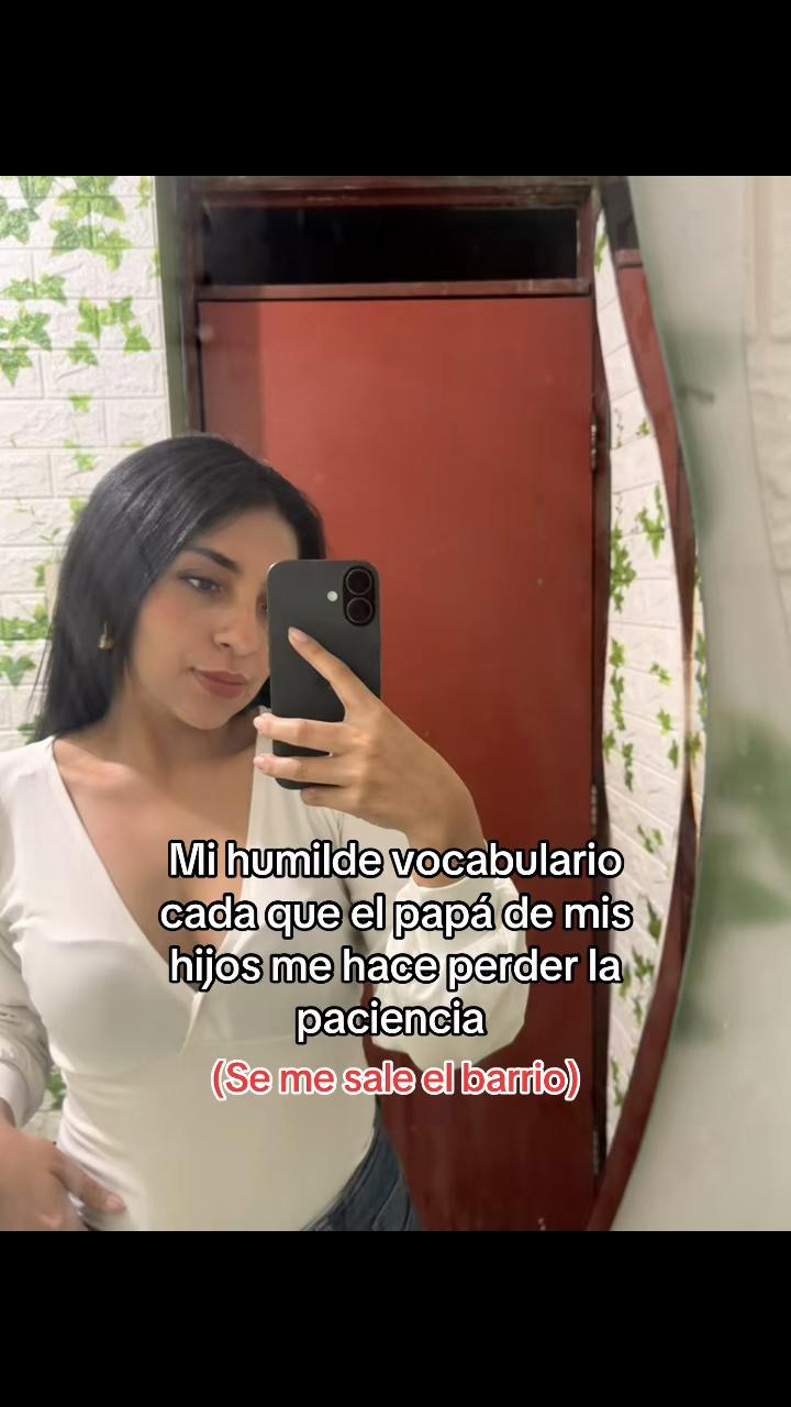 @Milagros.alvarez.rey
