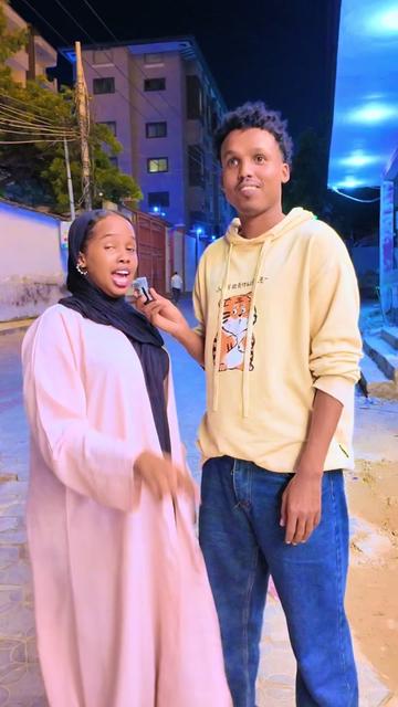 @hassan_hatrik