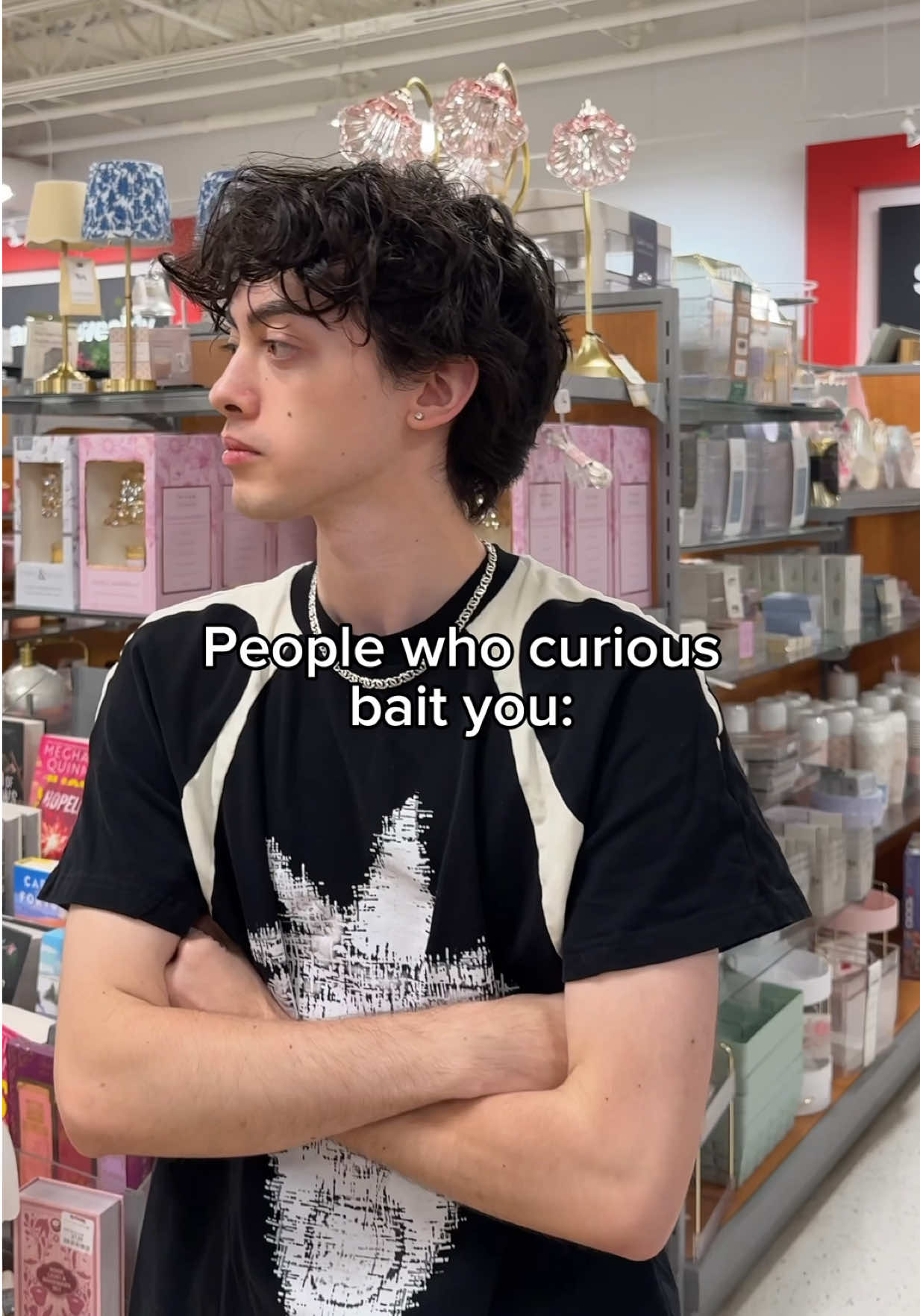 @Willdotcom