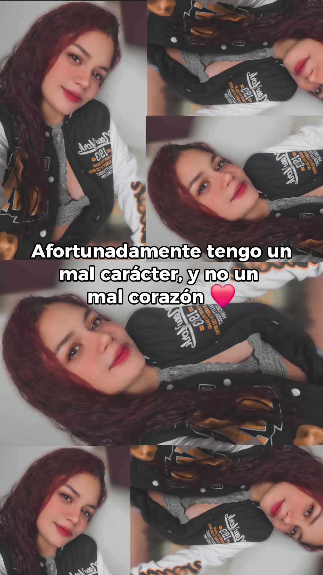 @أناليت