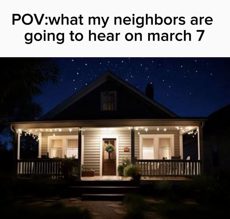 @𝓢𝓱𝓪𝓻𝓪𝓭𝓭8