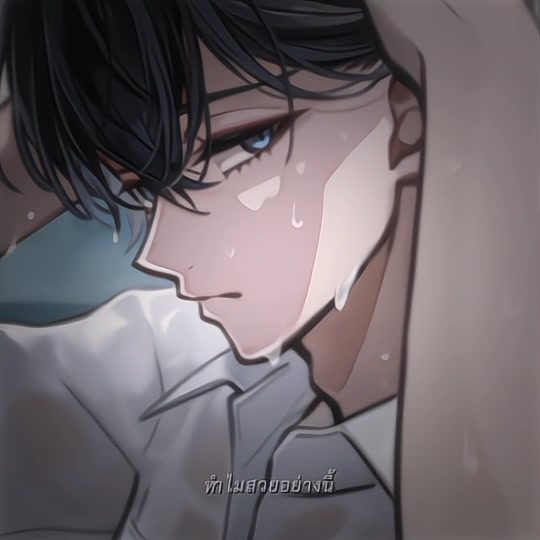 @せんか