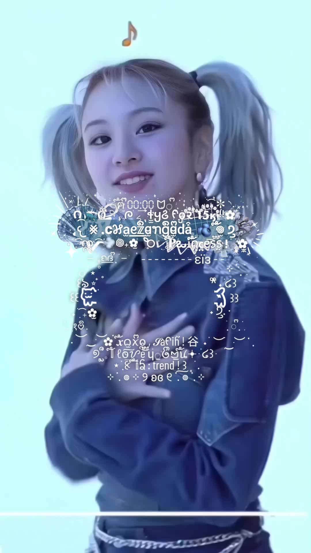 @🐯 ໑ ݁🆂αᠻi͜͡ ʂ ¡! ᰔ