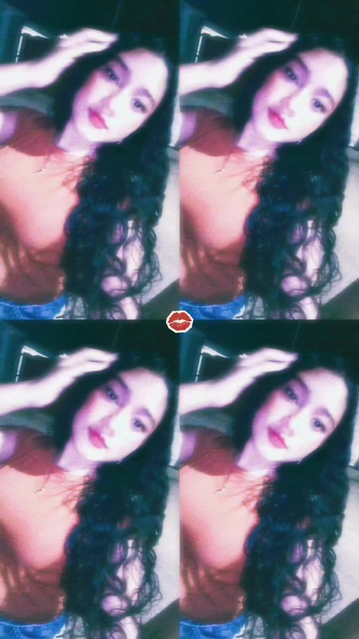 @Cris🌷.