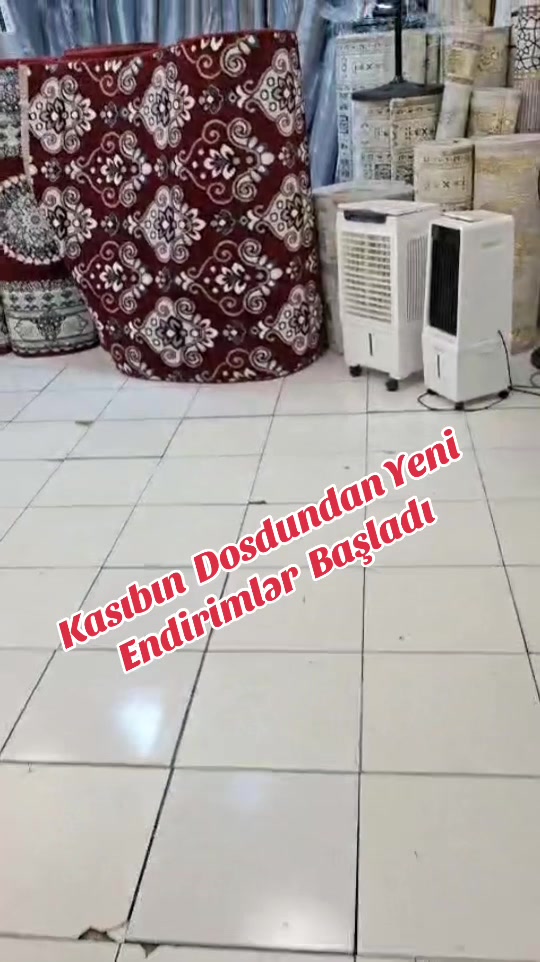 @Yıldız Cehizlik Aləmi