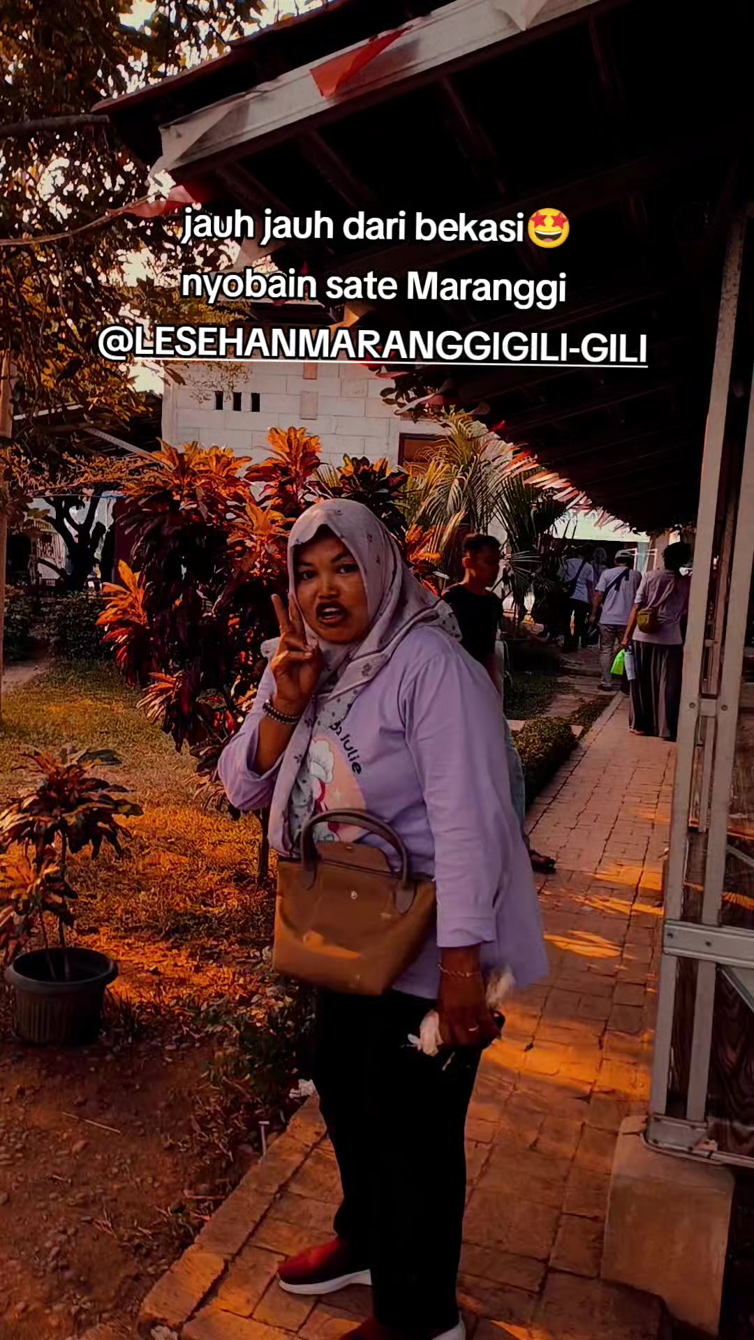 @hilman_