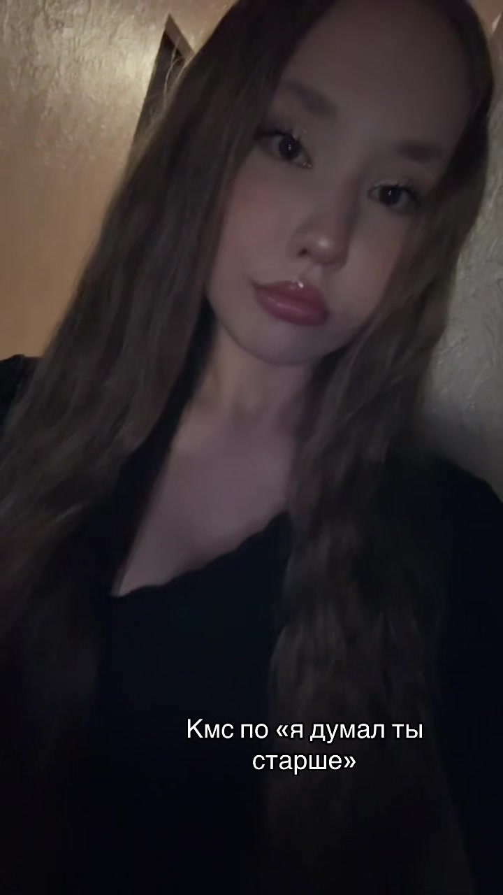 @yourfavvv_1111