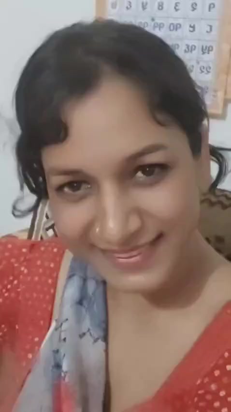 @Dr Manjali Yadav