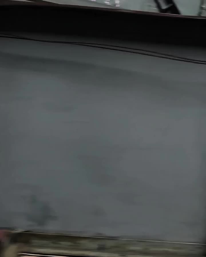 @"𝟭𝟳"