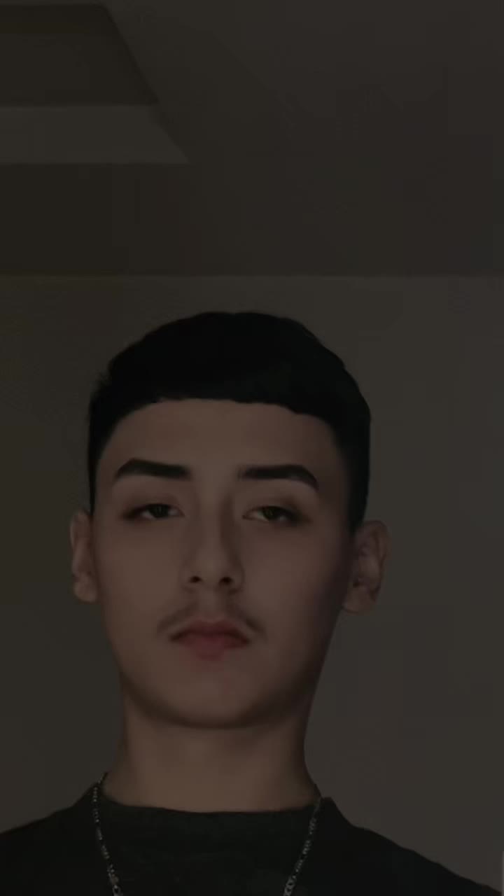 @Bethoo