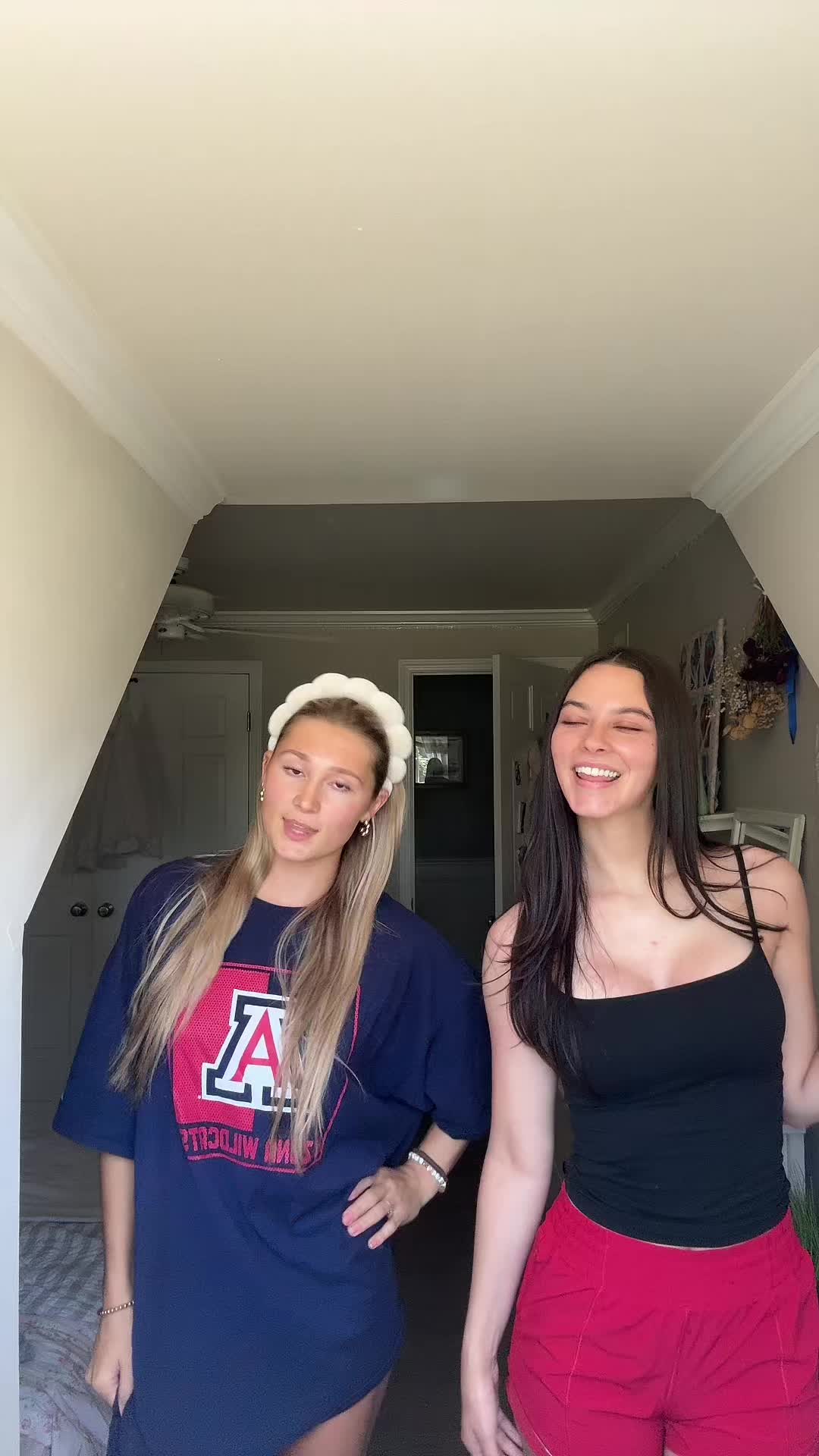 @katelyn howell