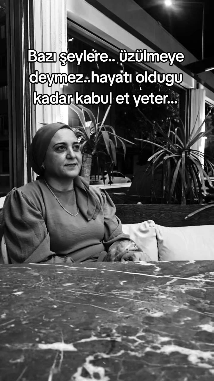 @nimetaktay