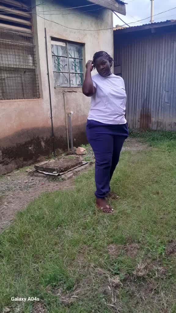 @Vivian nyaseme 💝💞