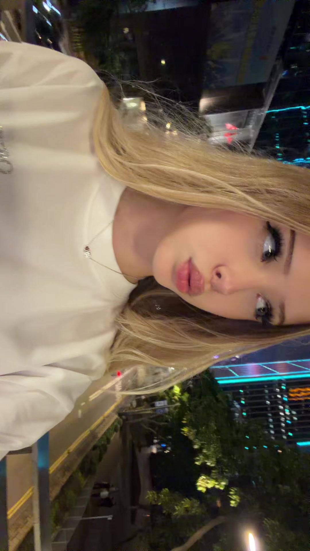 @linchik🐰
