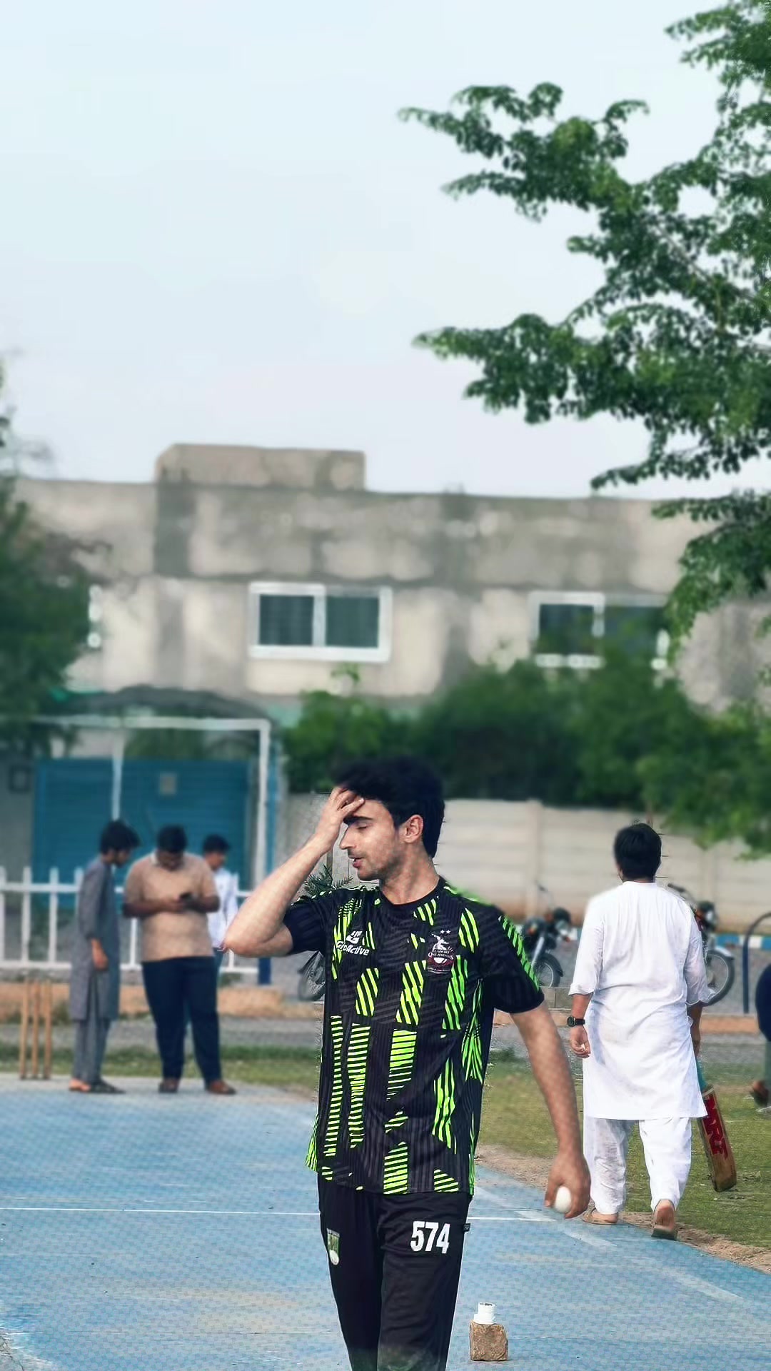 @Sanan Zahid🇵🇰
