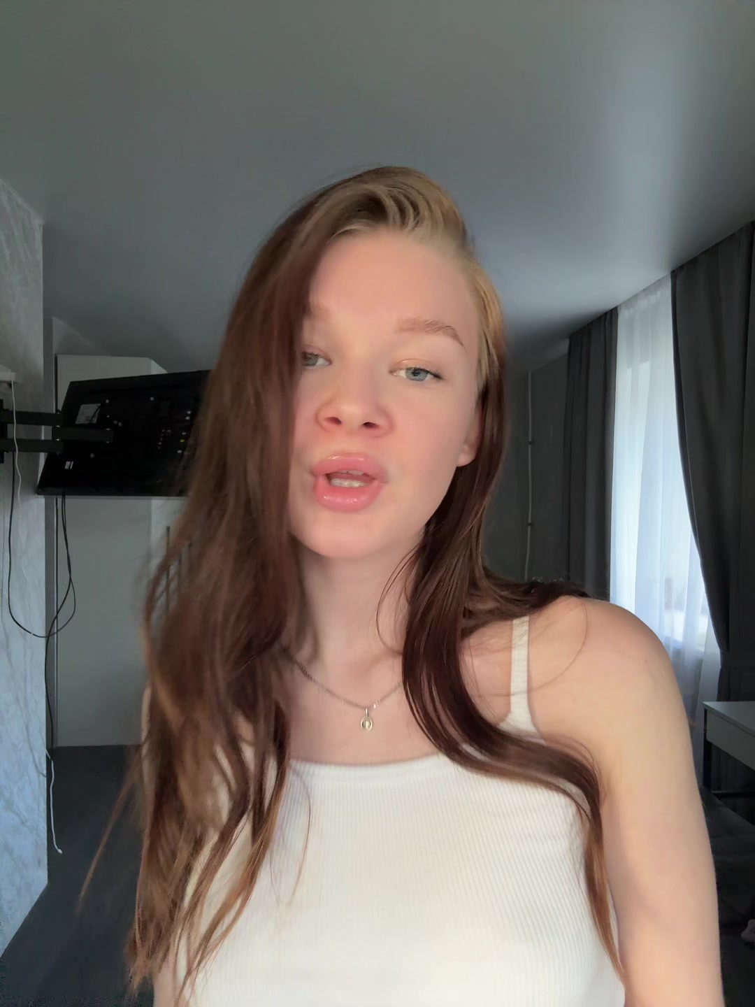 @Уля Ким