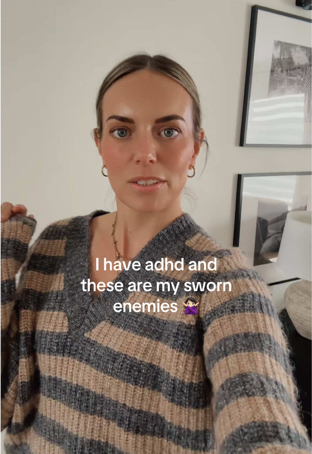 @Megan Allen