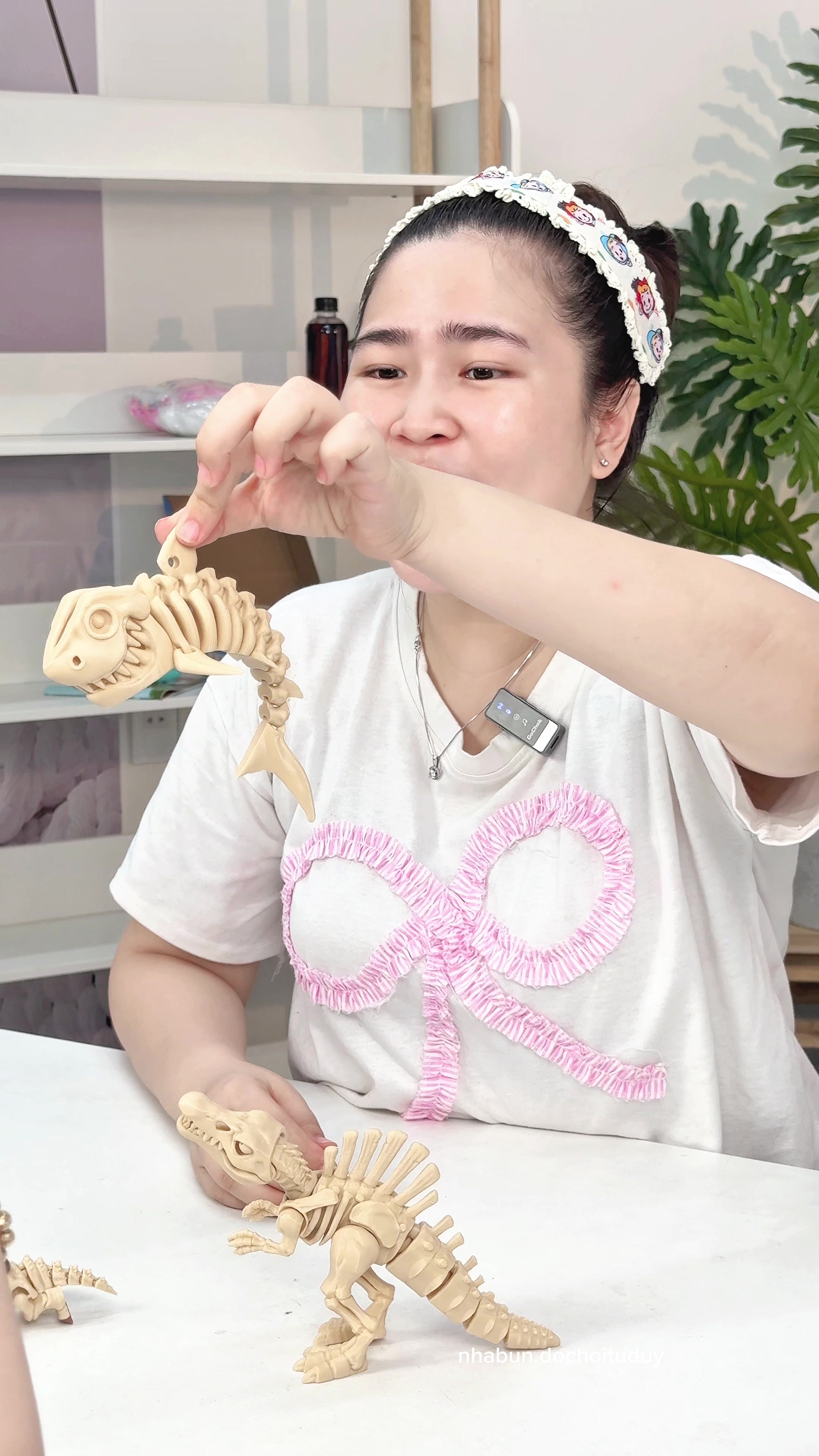 @Nhà Bún - Đồ chơi tư duy